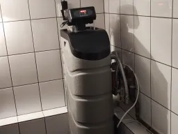 zmiekczacz